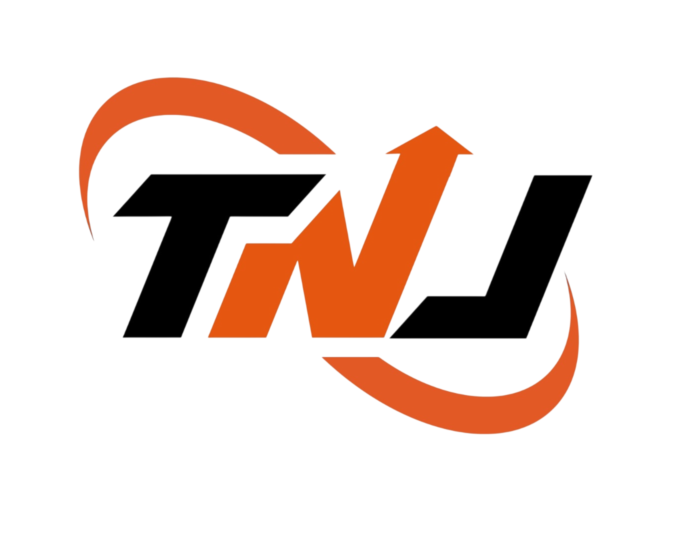 Team Naem Jamri