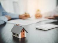 First-Time Buying a House? Here's the Step-by-Step Guide