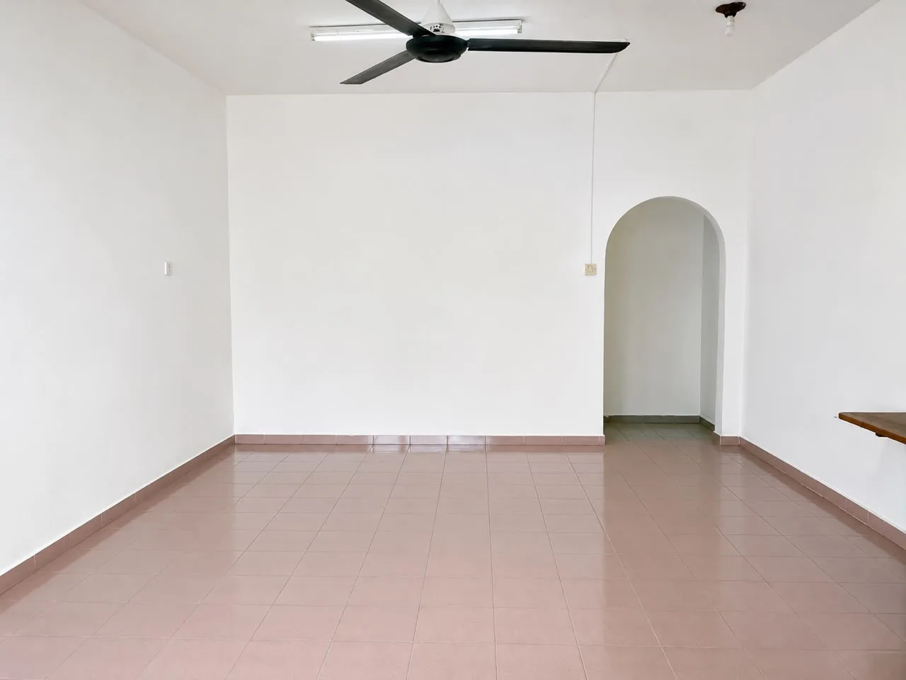 NO 2X, JALAN DESA 1X TAMAN DESA KLUANG