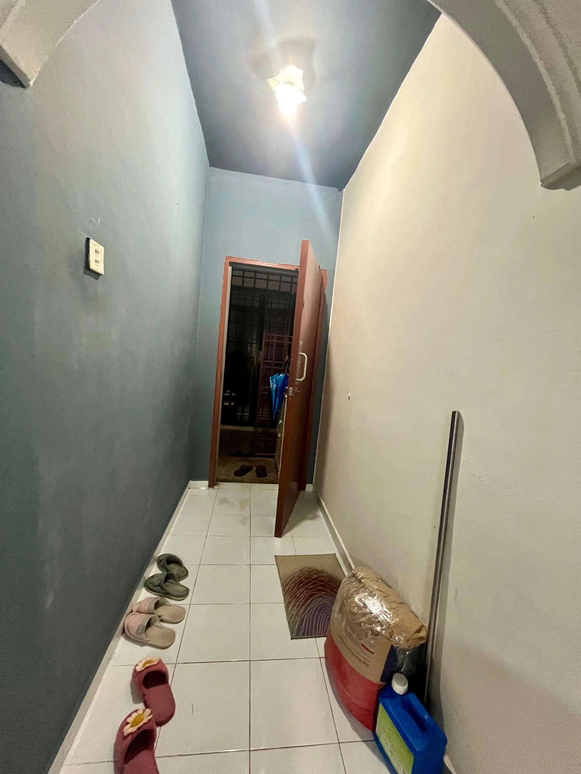 View 5