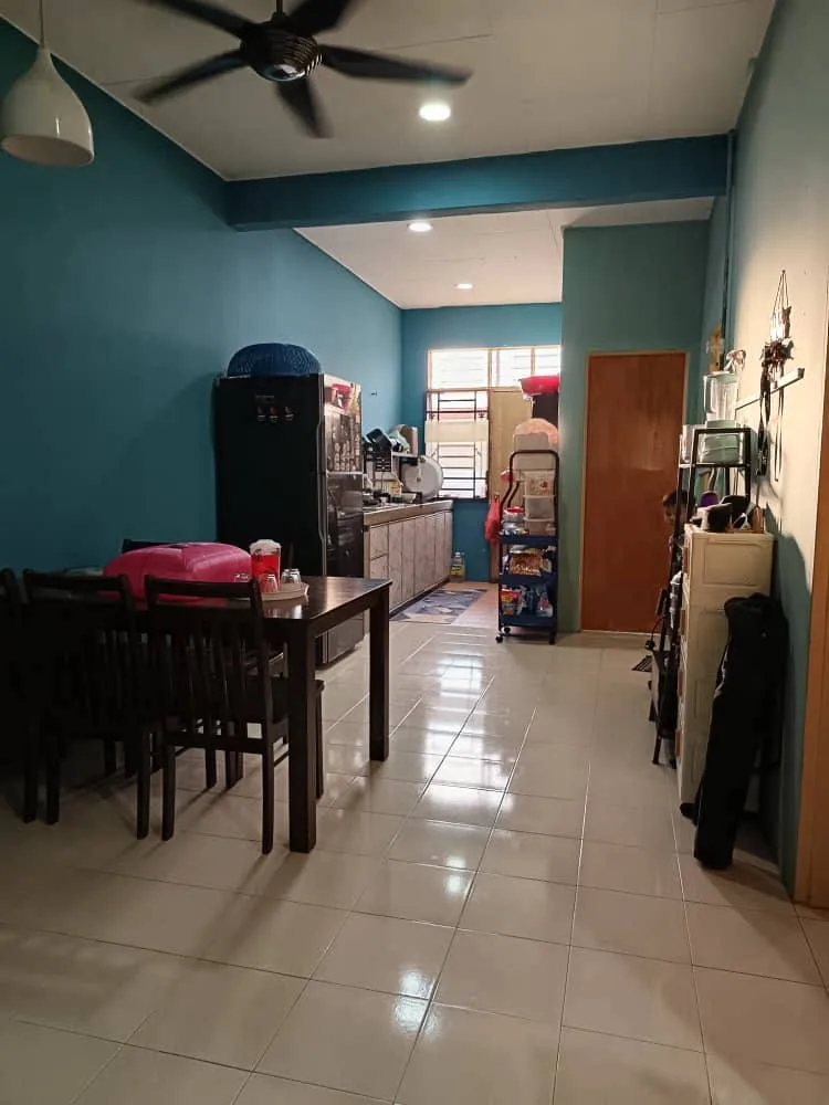 View 7