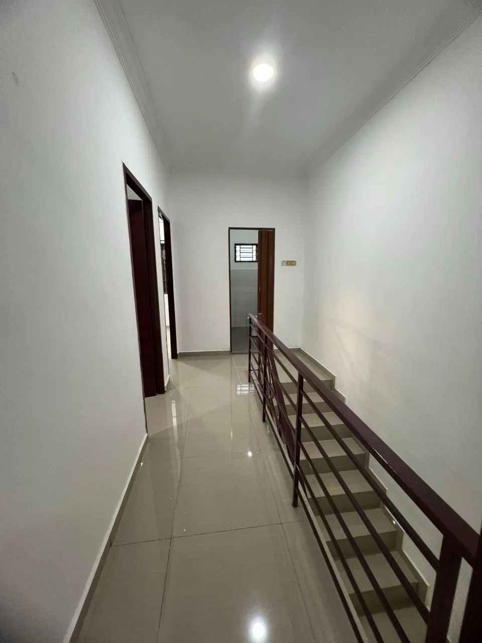View 5