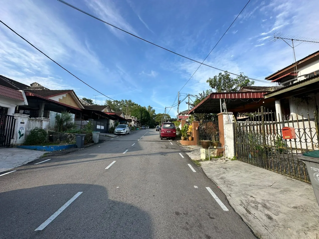 View 11
