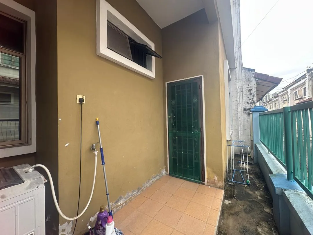 View 5
