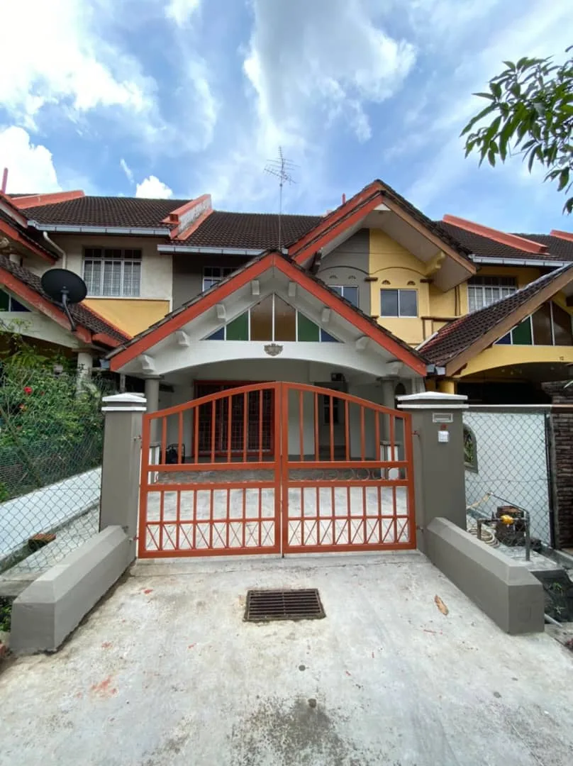 View 6