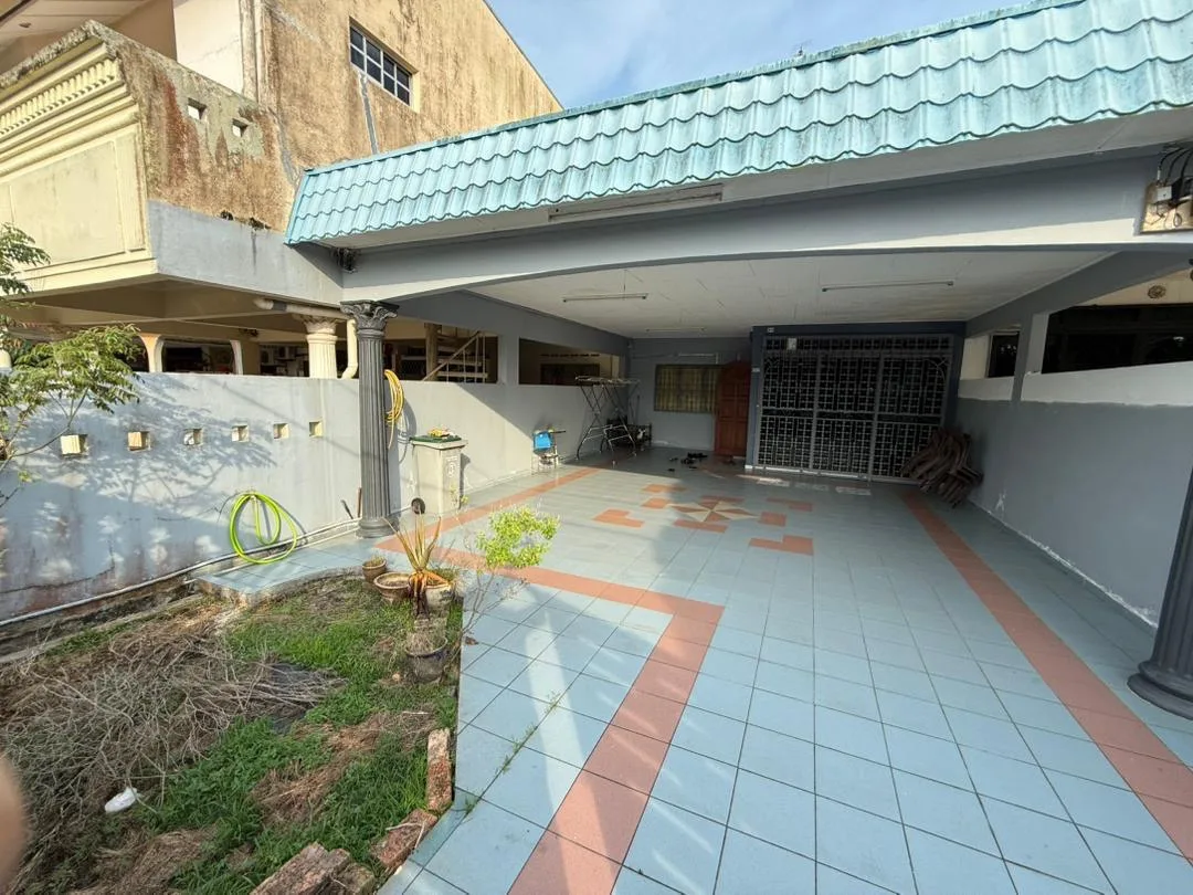 View 7
