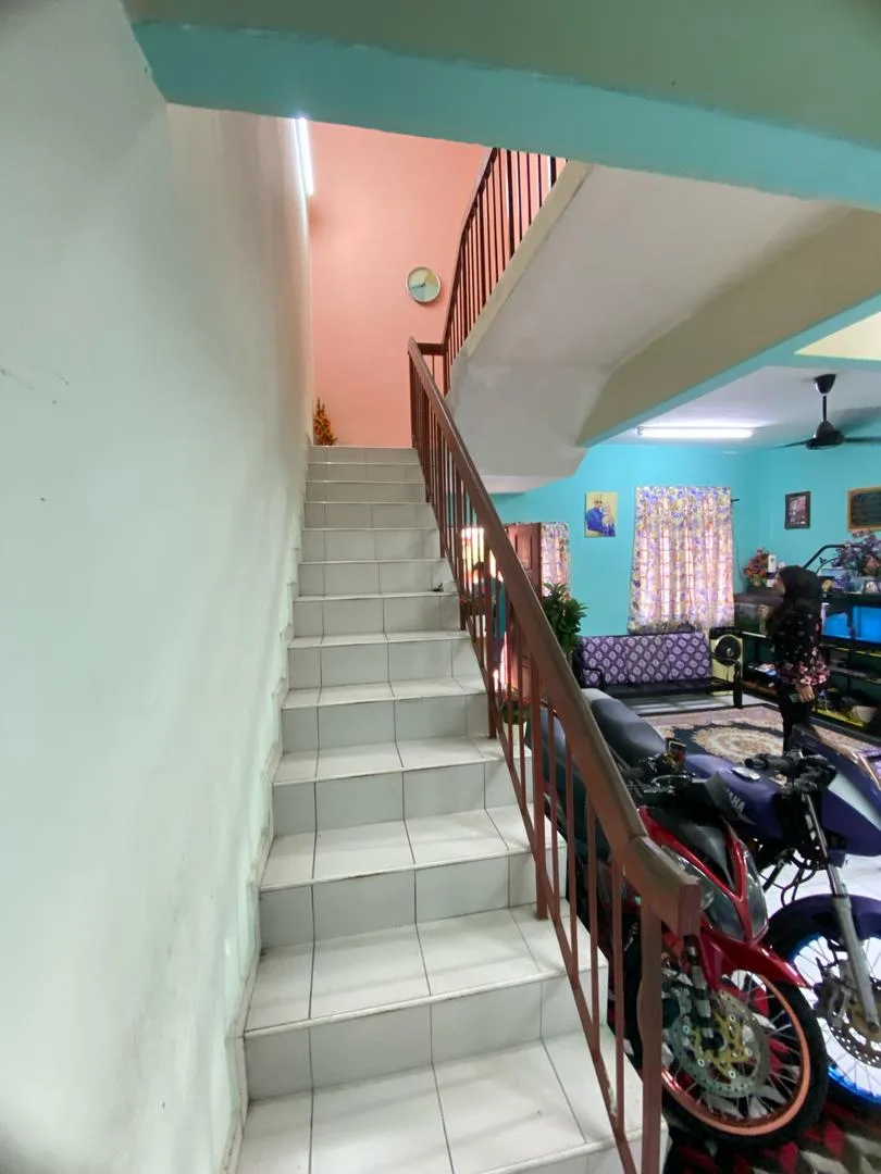 View 5
