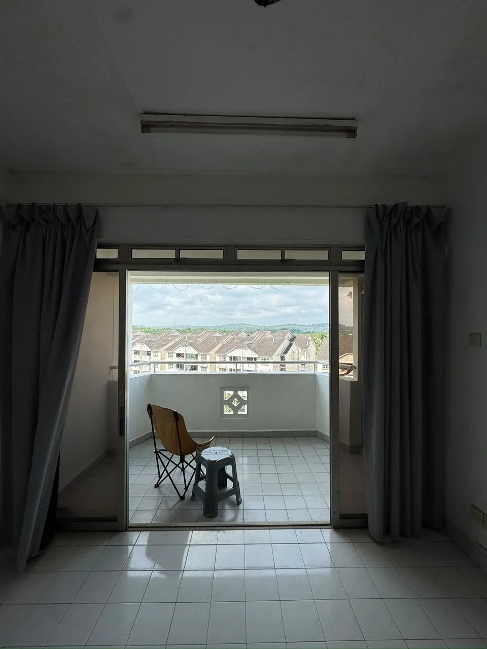 View 7
