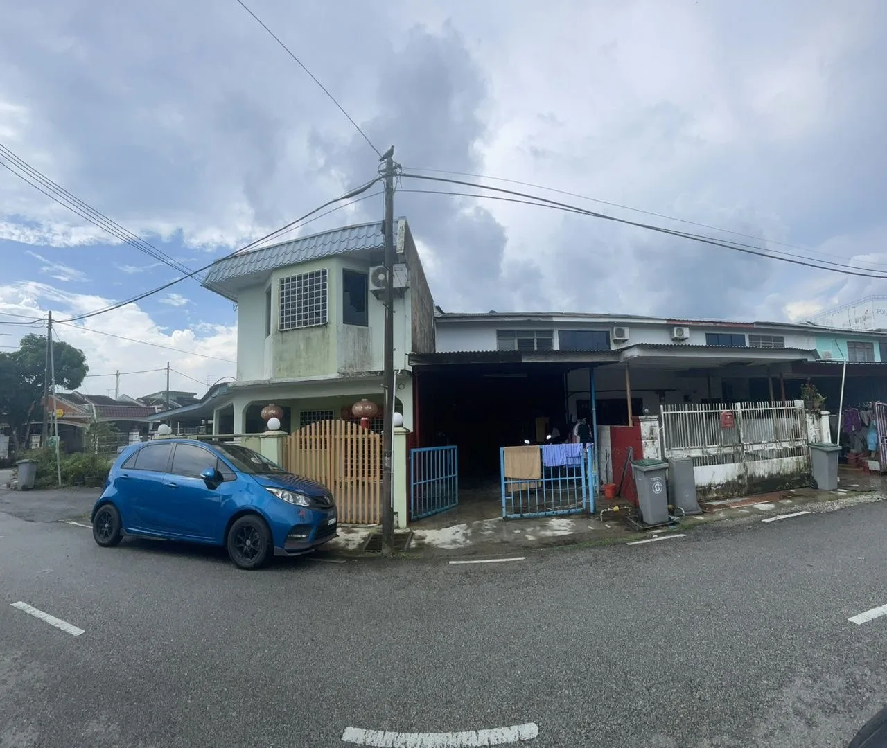 View 8