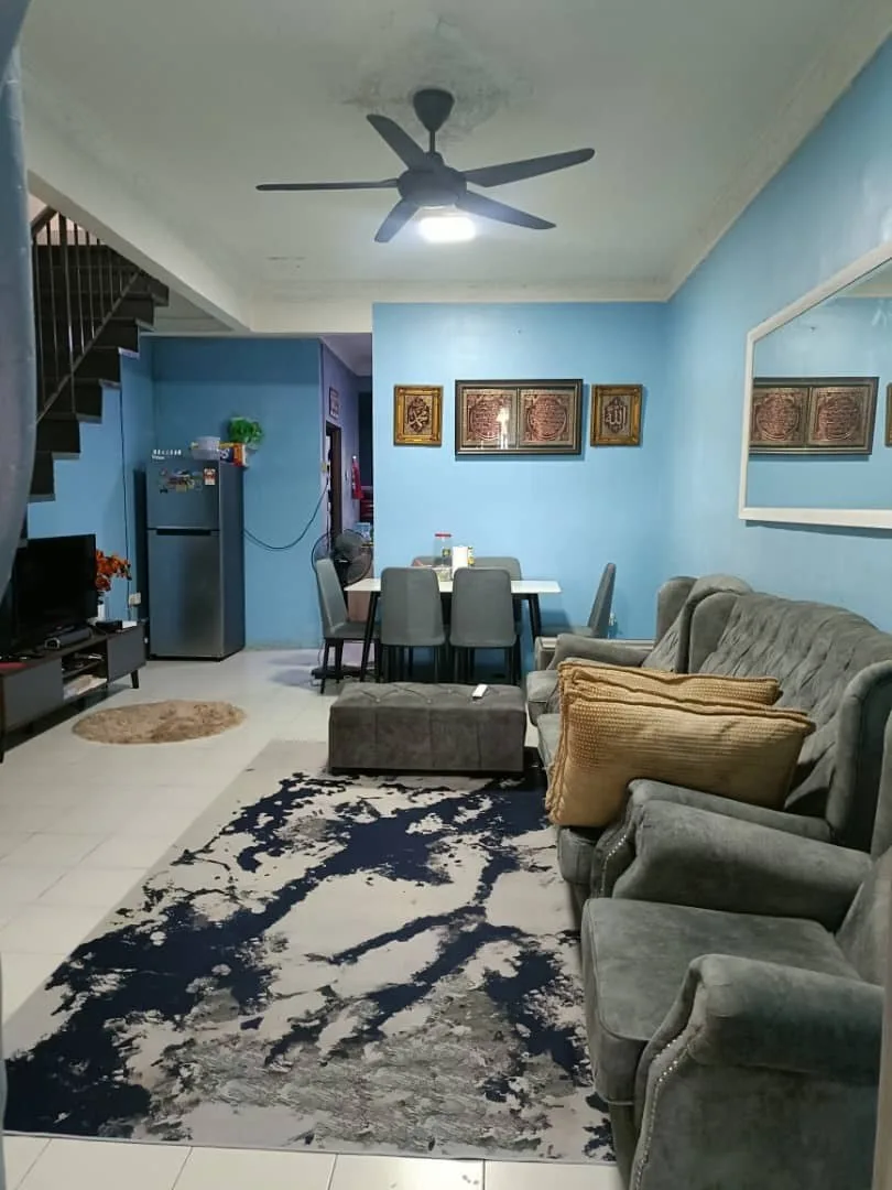 View 3