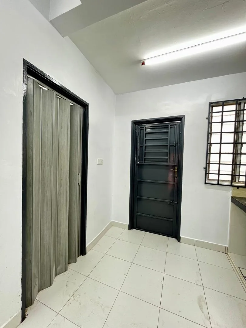 View 9