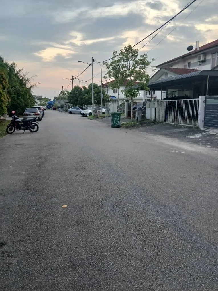 View 3