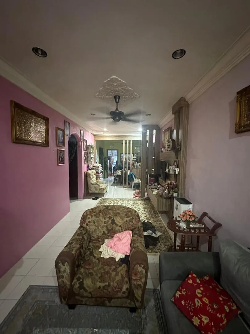 View 8