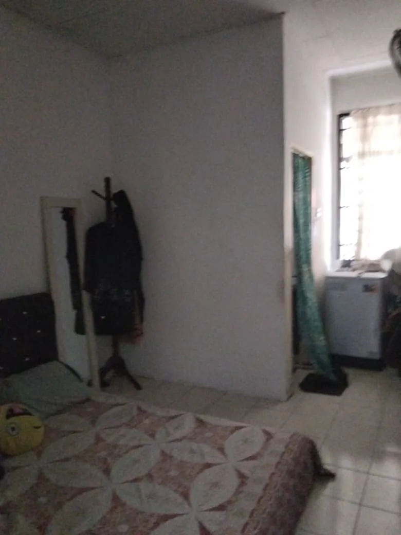 View 7
