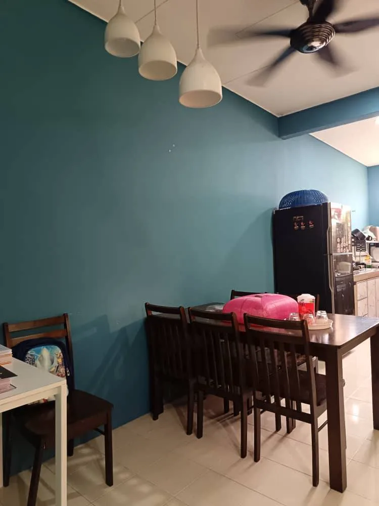 View 8