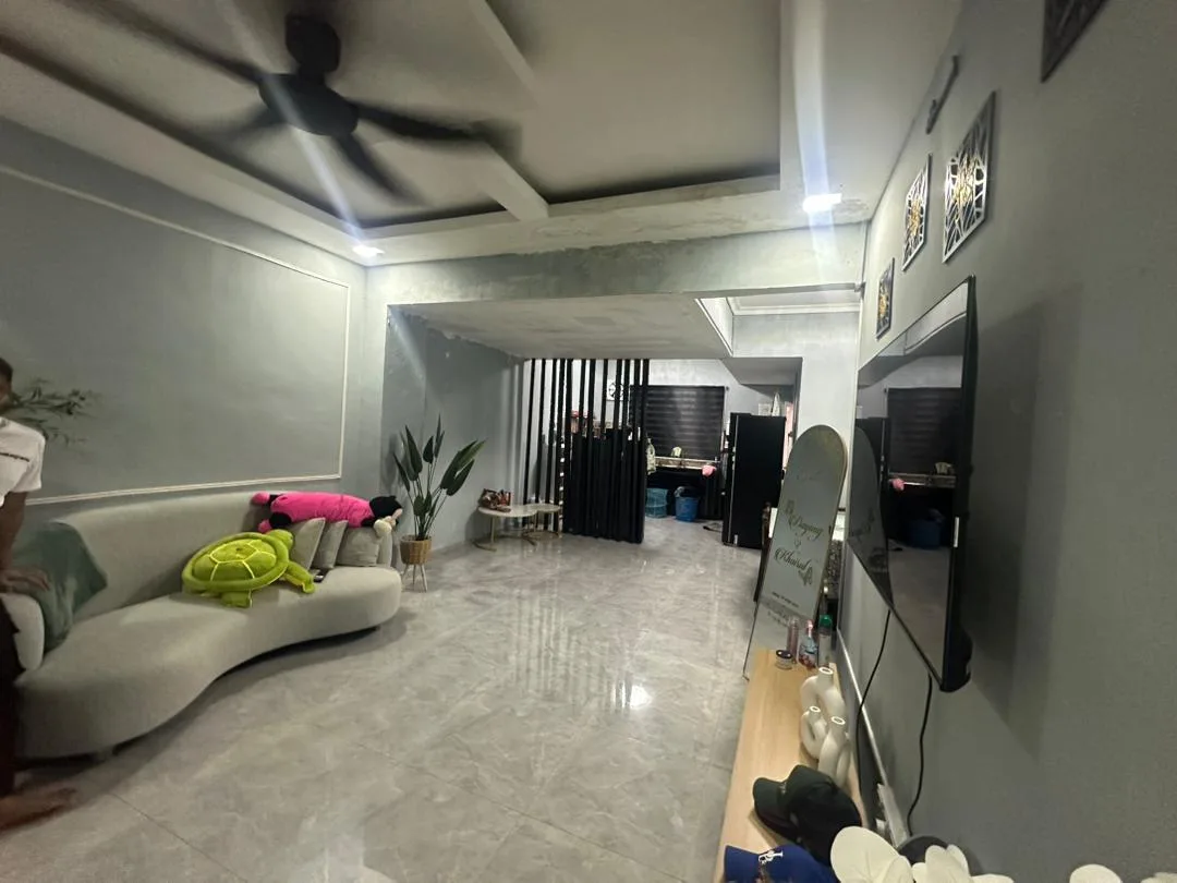 View 7