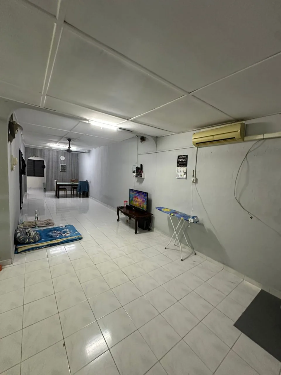View 3