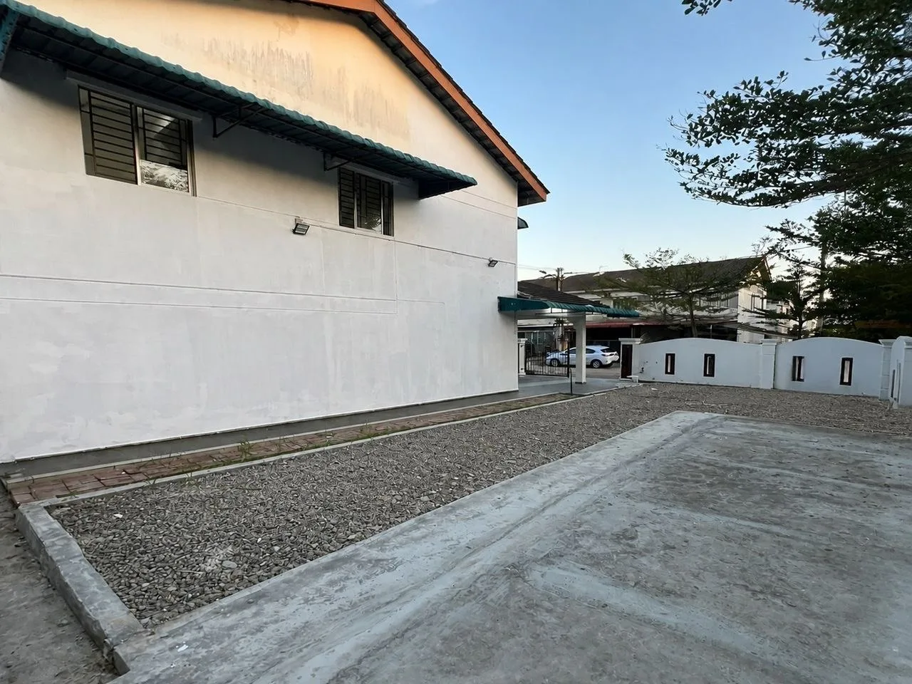View 7