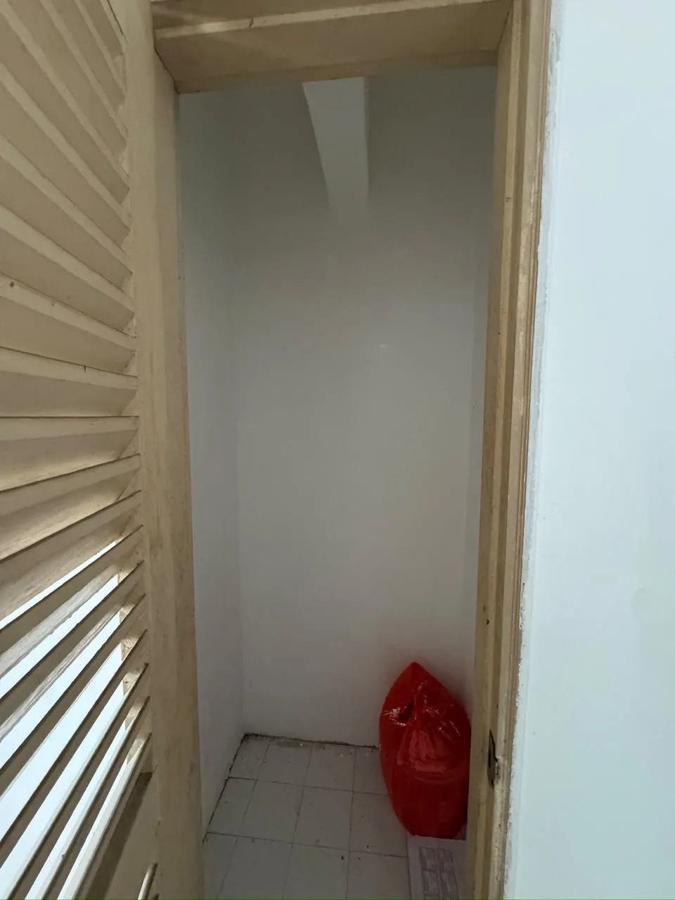 View 8