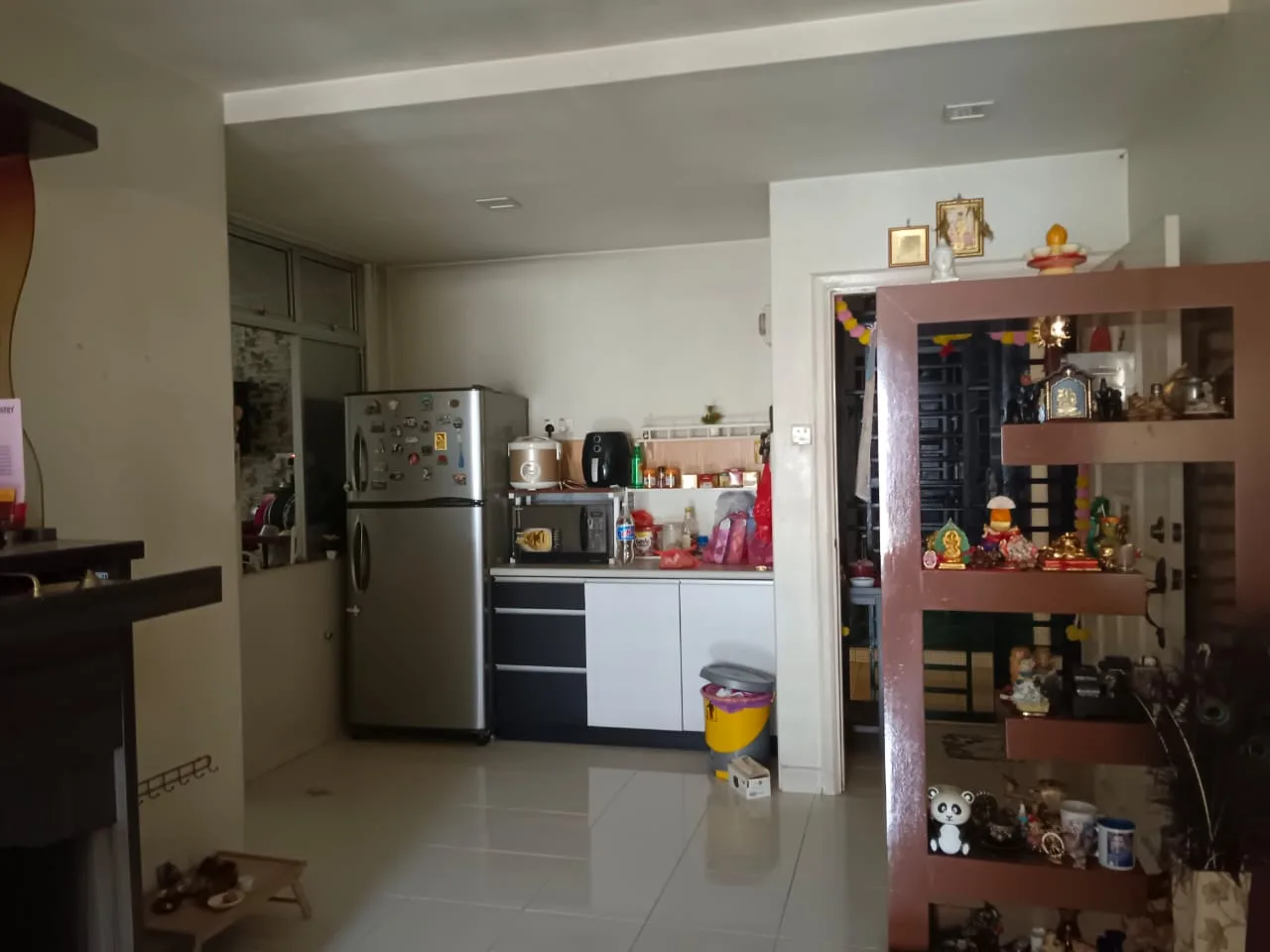View 8