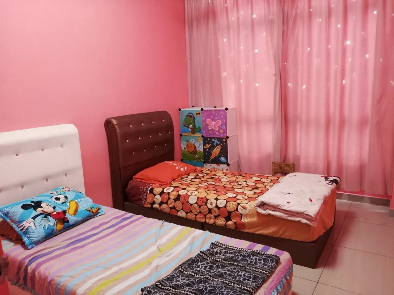 View 9
