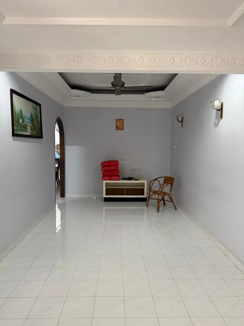 View 12