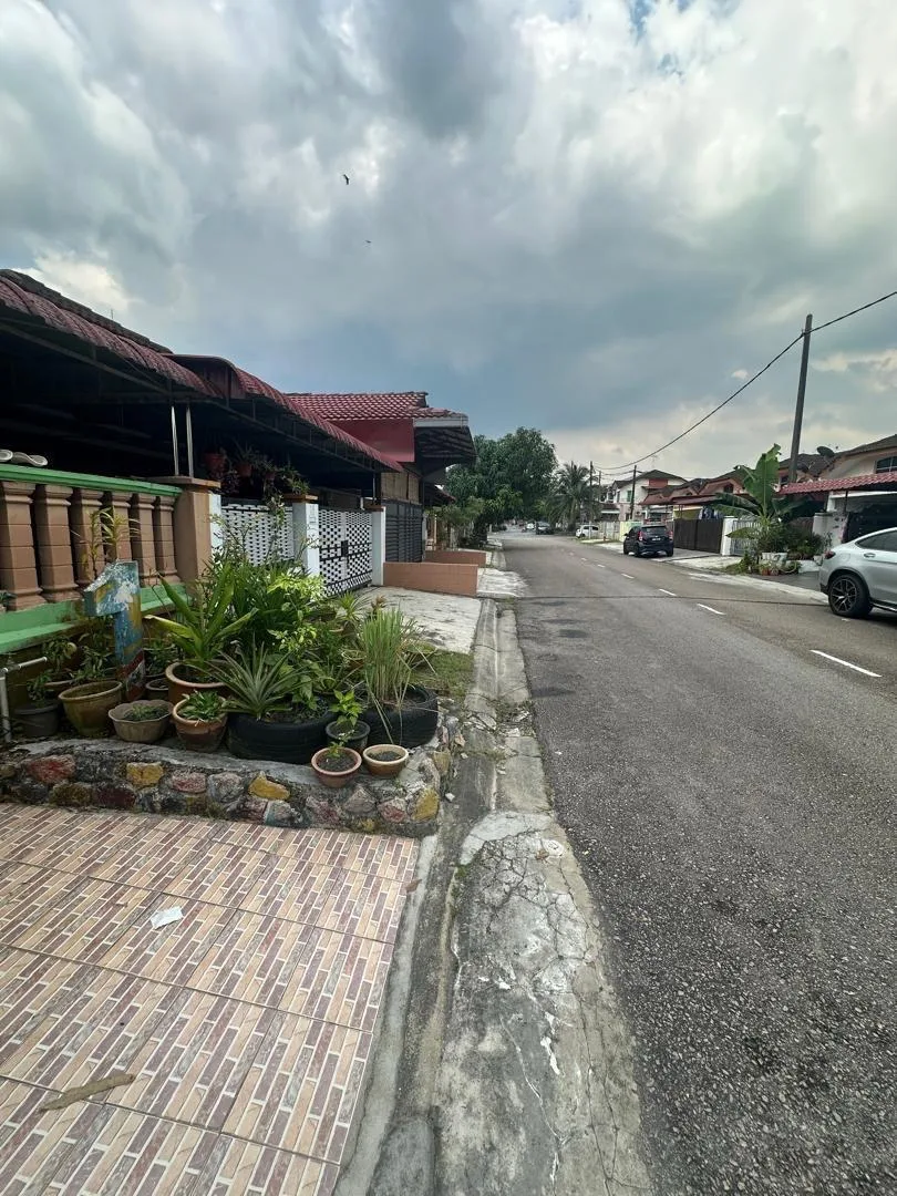 View 3