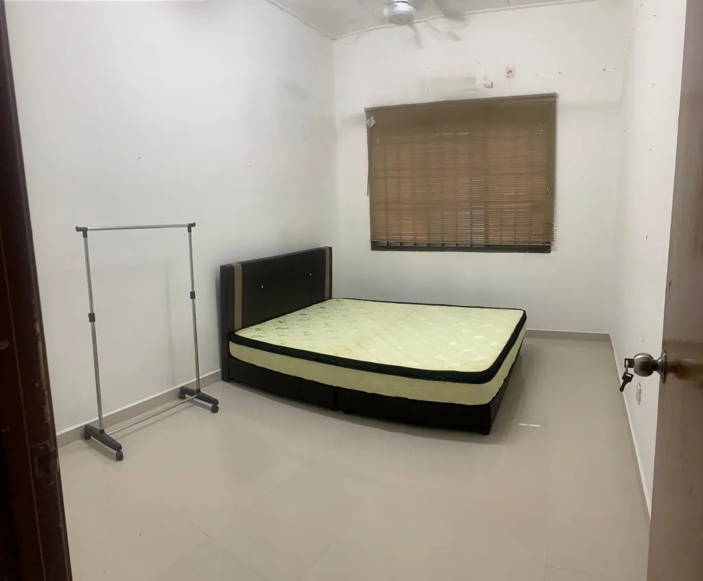 View 8