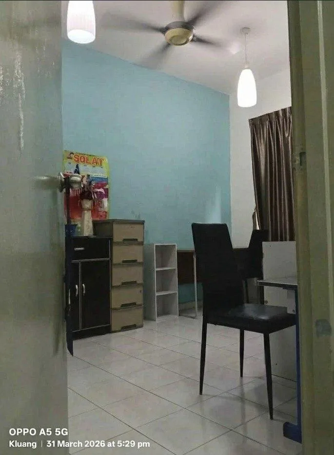 View 3