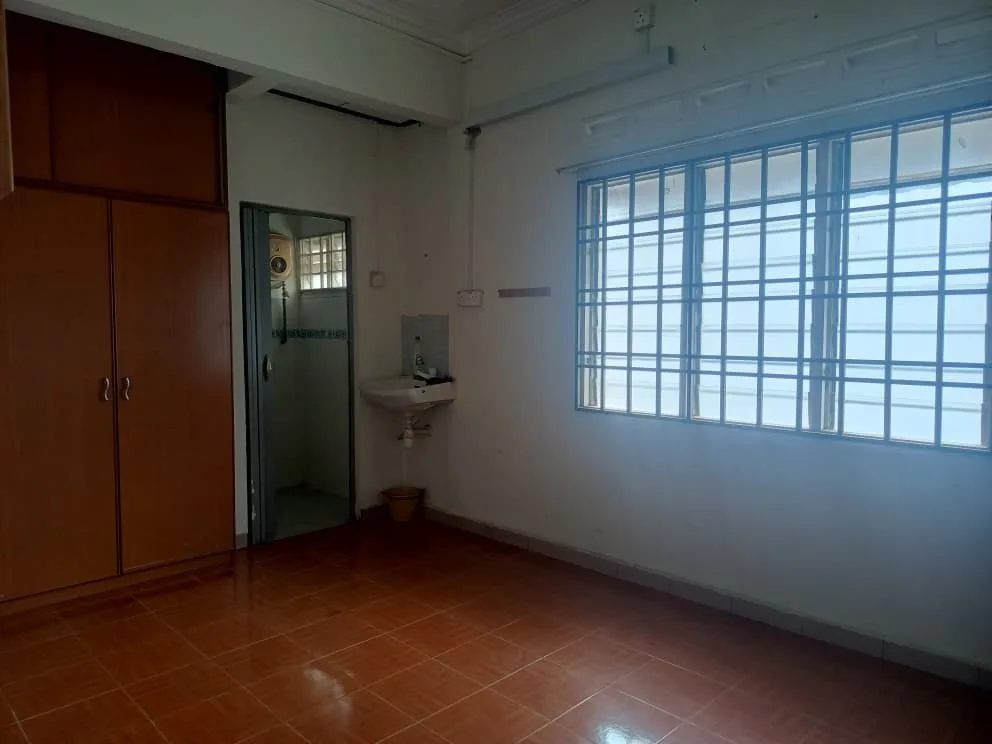 View 10