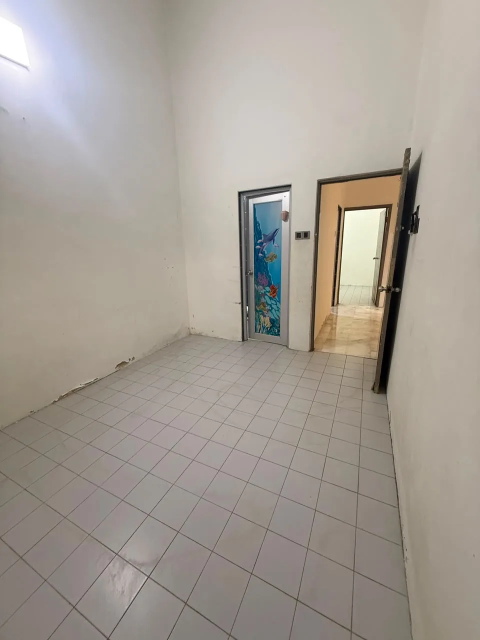 View 9