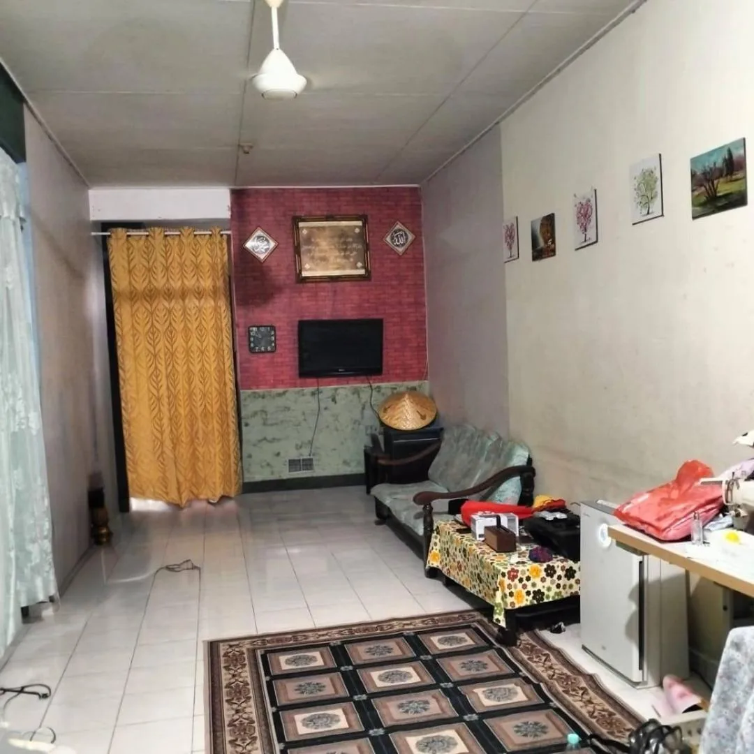 View 6