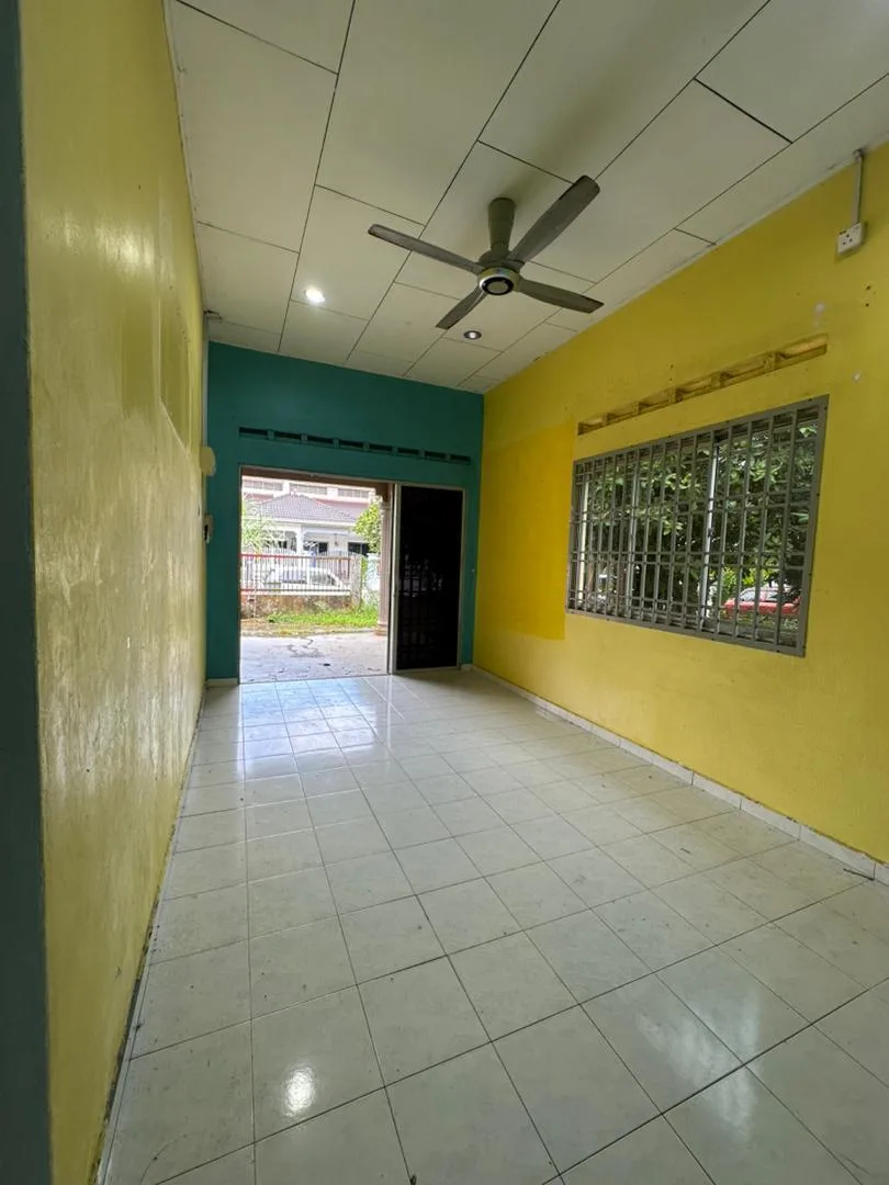 View 7