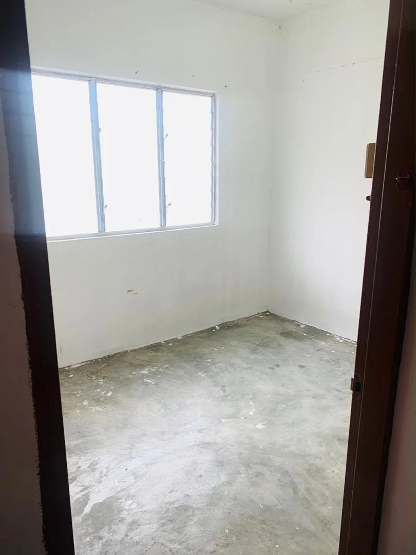 View 7