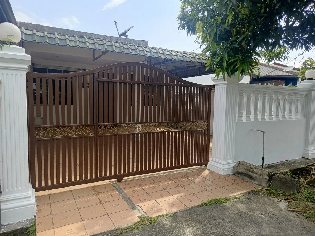 View 2