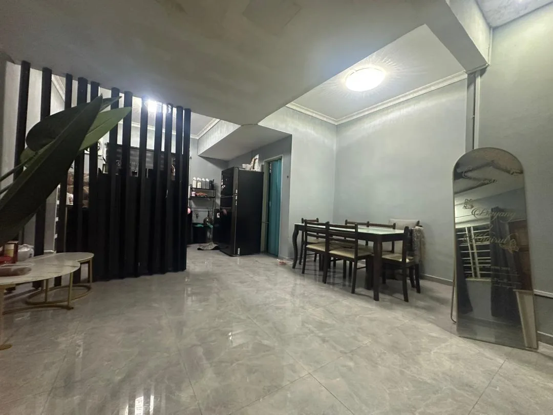 View 9