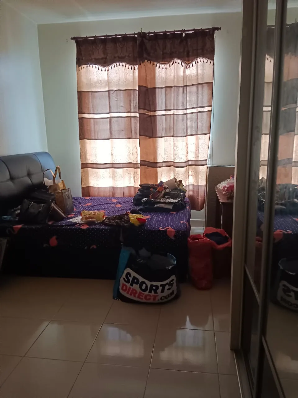 View 2