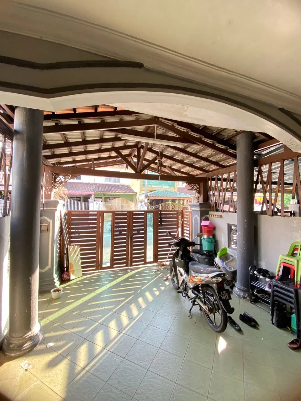 View 7