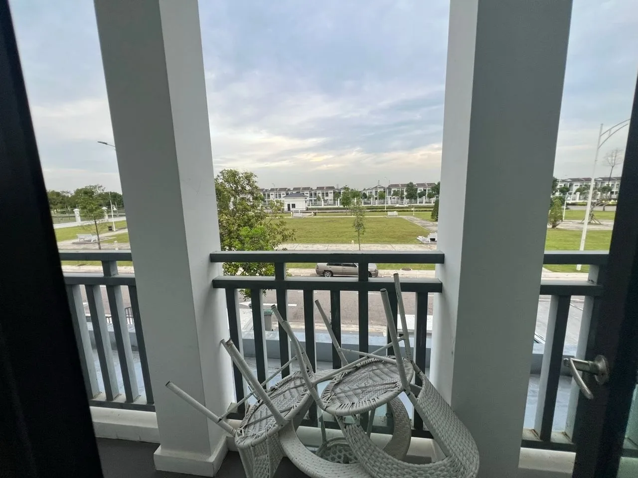 View 14