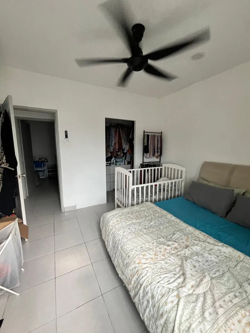 View 13