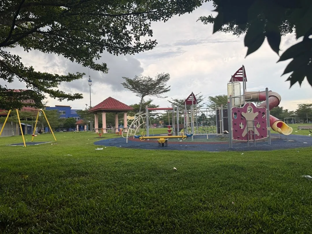 View 8