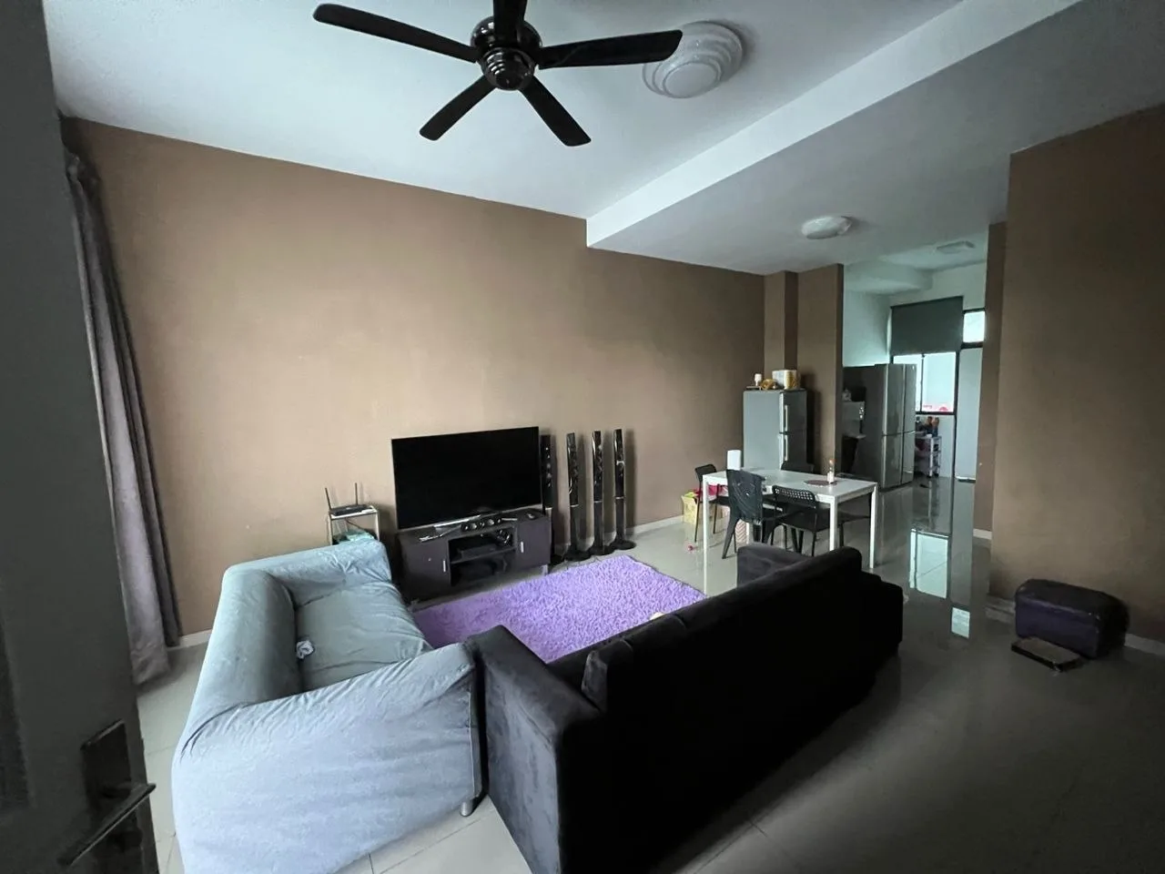 View 8