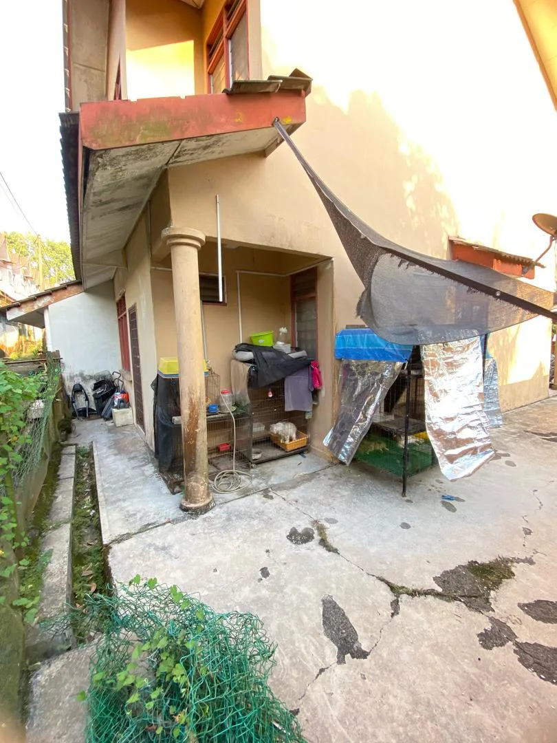 View 9