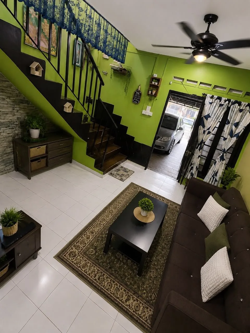 View 5