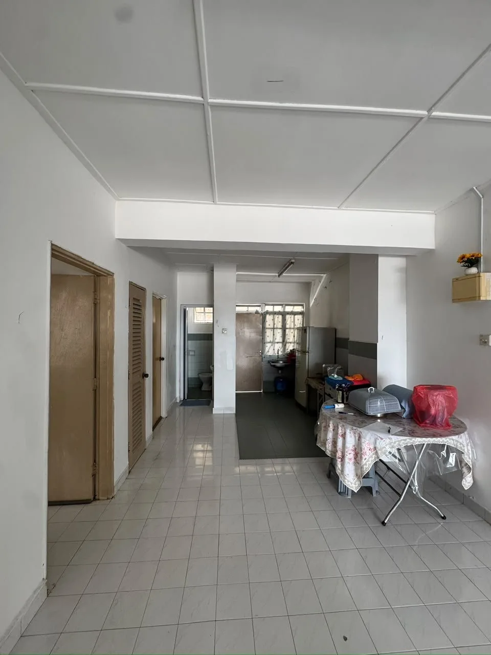 View 14