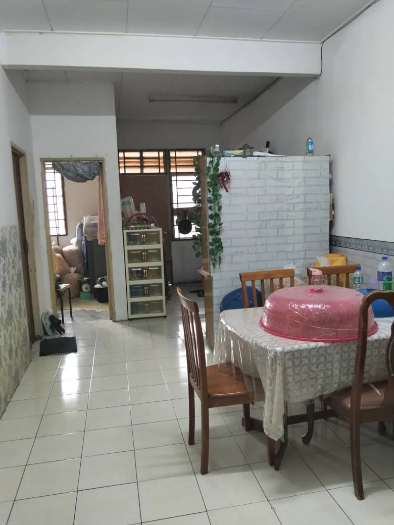 View 9