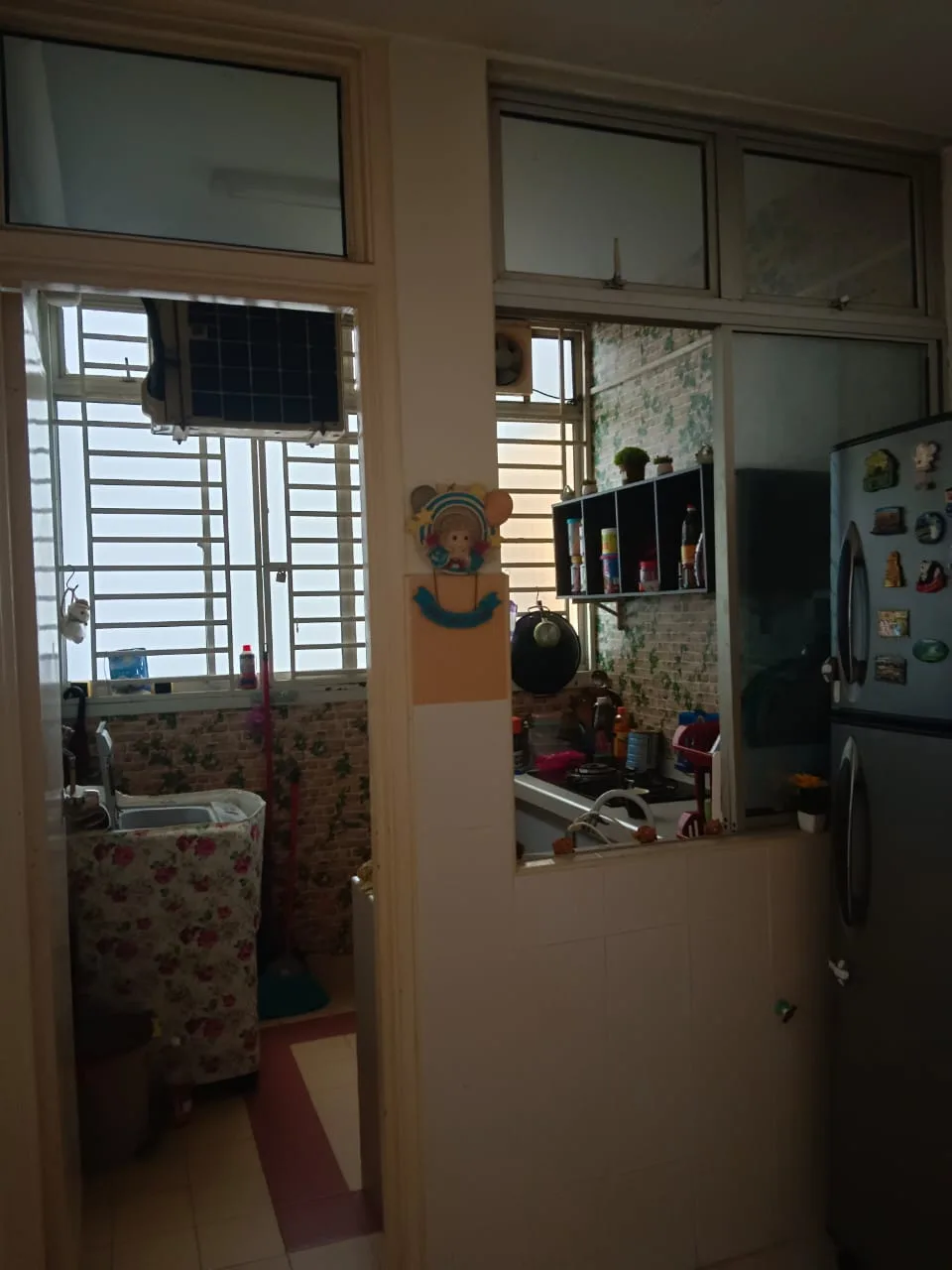 View 7
