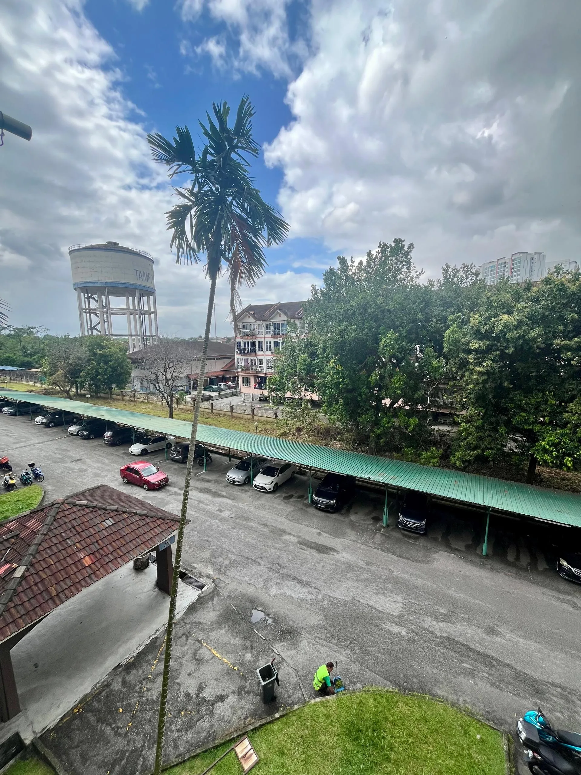 View 7