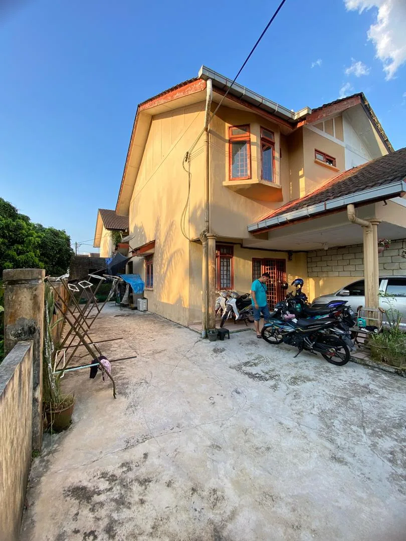 View 10