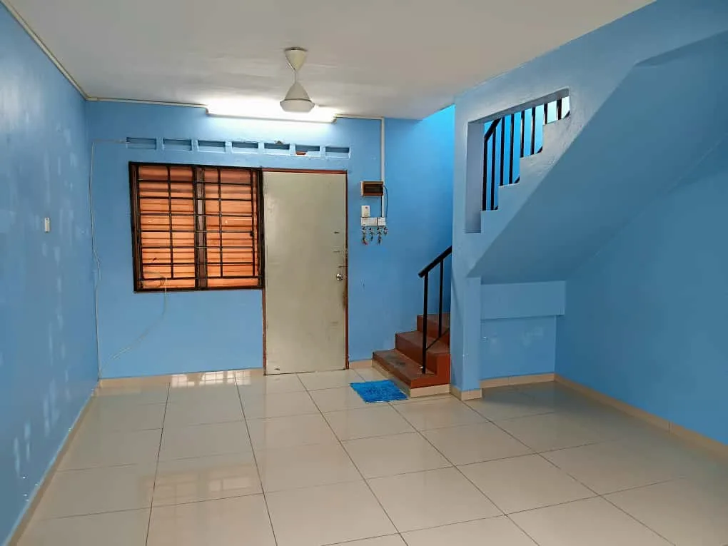 View 9